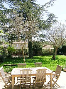 South France 4 Bedrooms - Villa accommodation other photo 28