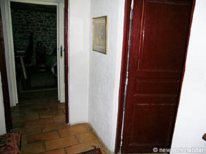 South France 4 Bedrooms - Villa accommodation other photo 36