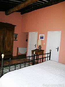 South France 4 Bedrooms - Villa accommodation bedroom 3 photo 53