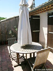 South France 4 Bedrooms - Villa accommodation other photo 56