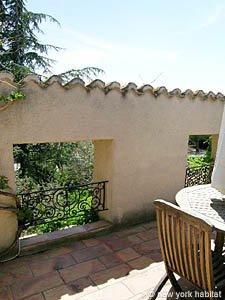 South France 4 Bedrooms - Villa accommodation other photo 57