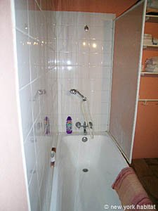 South France 4 Bedrooms - Villa accommodation bathroom 2 photo 60