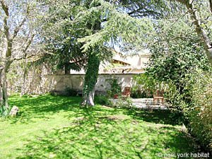 South France 4 Bedrooms - Villa accommodation other photo 70