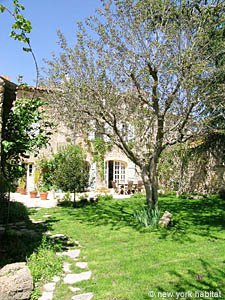 South France 4 Bedrooms - Villa accommodation other photo 71