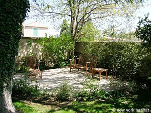 South France 4 Bedrooms - Villa accommodation other photo 72