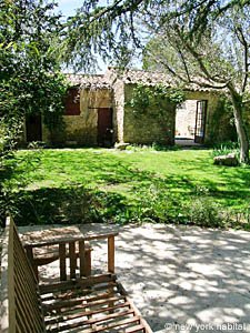 South France 4 Bedrooms - Villa accommodation other photo 73