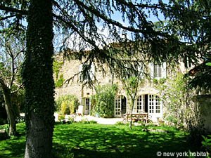 South France 4 Bedrooms - Villa accommodation other photo 74