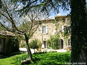 South France 4 Bedrooms - Villa accommodation other photo 75