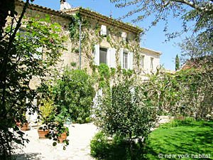South France 4 Bedrooms - Villa accommodation other photo 76