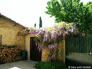 South France 4 Bedrooms - Villa accommodation other photo 77