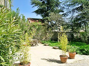 South France 4 Bedrooms - Villa accommodation other photo 78