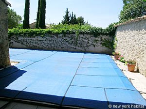 South France 4 Bedrooms - Villa accommodation other photo 80
