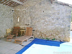 South France 4 Bedrooms - Villa accommodation other photo 81