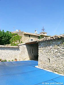 South France 4 Bedrooms - Villa accommodation other photo 82