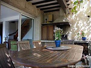 Sur de Francia 2 Dormitorios - Villa alojamiento otras photo 67