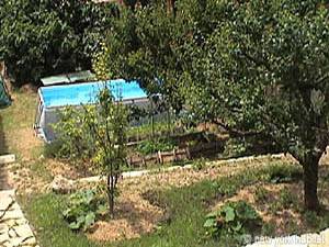 South France - French Riviera - 2 Bedroom - Villa accommodation - other (PR-644) photo 5 of 21
