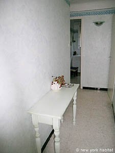 Sur de Francia - Regi&oacute;n de Avi&ntilde;&oacute;n - 6 Dormitorios - Villa alojamiento - dormitorio 1 (PR-650) photo 3 de 3