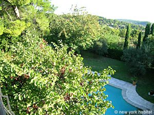 South France - Avignon Region - 6 Bedroom - Villa accommodation - other (PR-650) photo 4 of 25