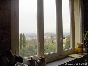 South France - Avignon Region - 6 Bedroom - Villa accommodation - kitchen (PR-650) photo 6 of 6