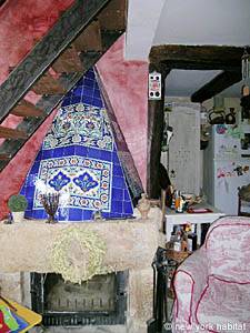 Sud della Francia 2 Camere - Villa appartamento casa vacanze soggiorno photo 6