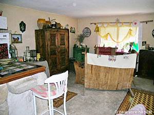 Sud della Francia 2 Camere - Villa appartamento casa vacanze soggiorno photo 9