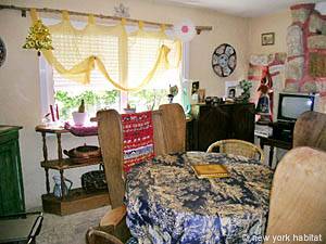 Sud della Francia 2 Camere - Villa appartamento casa vacanze cucina photo 16