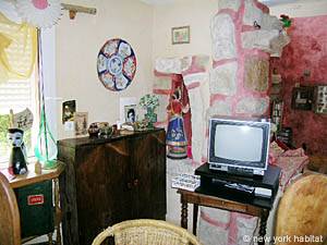 Sud della Francia 2 Camere - Villa appartamento casa vacanze cucina photo 19