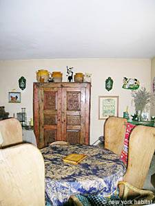 Sud della Francia 2 Camere - Villa appartamento casa vacanze cucina photo 20