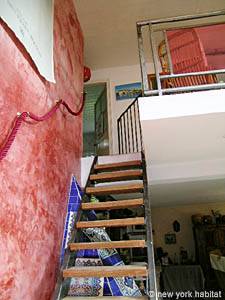 Sud della Francia 2 Camere - Villa appartamento casa vacanze soggiorno photo 22
