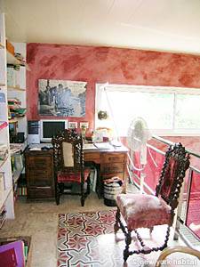 Sud della Francia 2 Camere - Villa appartamento casa vacanze soggiorno photo 23