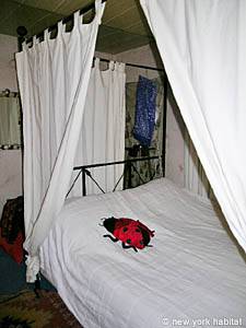 Sud della Francia 2 Camere - Villa appartamento casa vacanze camera 1 photo 26