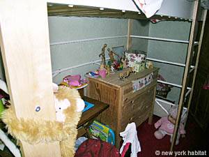 Sud della Francia 2 Camere - Villa appartamento casa vacanze camera 2 photo 28