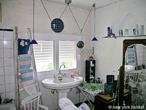 Sud della Francia 2 Camere - Villa appartamento casa vacanze bagno 1 photo 31