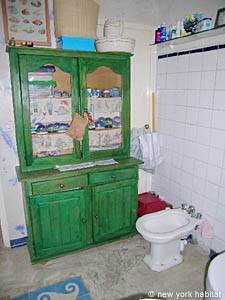 Sud della Francia 2 Camere - Villa appartamento casa vacanze bagno 1 photo 33