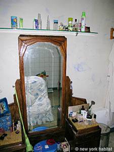 Sud della Francia 2 Camere - Villa appartamento casa vacanze bagno 1 photo 34