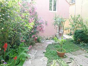 Sud della Francia 2 Camere - Villa appartamento casa vacanze altro photo 35