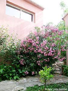 Sud della Francia 2 Camere - Villa appartamento casa vacanze altro photo 36