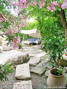 Sud della Francia 2 Camere - Villa appartamento casa vacanze altro photo 37