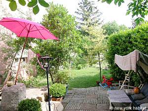 Sud della Francia 2 Camere - Villa appartamento casa vacanze altro photo 39
