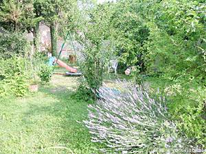Sud della Francia 2 Camere - Villa appartamento casa vacanze altro photo 41
