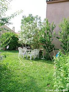 Sud della Francia 2 Camere - Villa appartamento casa vacanze altro photo 43