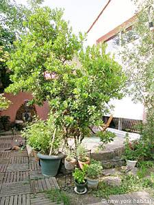 Sud della Francia 2 Camere - Villa appartamento casa vacanze altro photo 44