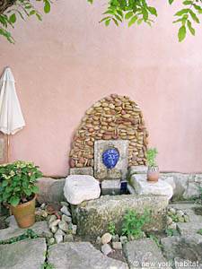 Sud della Francia 2 Camere - Villa appartamento casa vacanze altro photo 45