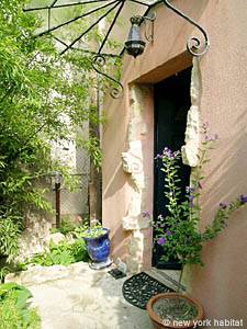 Sud della Francia 2 Camere - Villa appartamento casa vacanze altro photo 46