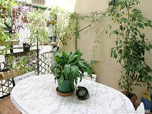 Sud della Francia - Aix en Provence - Marsiglia - 1 Camera appartamento casa vacanze - altro (PR-655) photo 3 di 4