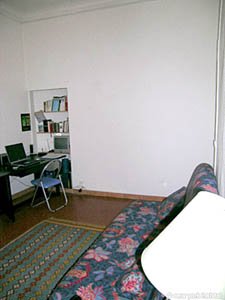 Sur de Francia - Aix en Provence - Marsella - Estudio apartamento - sala (PR-657) photo 7 de 7