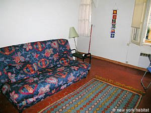 Sur de Francia - Aix en Provence - Marsella - Estudio apartamento - Referencia apartamento PR-657