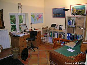 Sur de Francia - Aix en Provence - Marsella - 4 Dormitorios - Mas apartamento - otras (PR-661) photo 1 de 20
