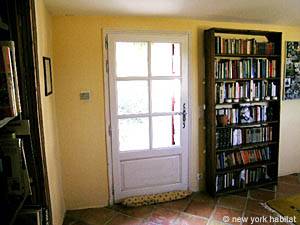 Sur de Francia - Aix en Provence - Marsella - 4 Dormitorios - Mas apartamento - cocina (PR-661) photo 11 de 11
