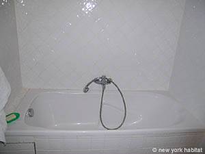 Sur de Francia - Aix en Provence - Marsella - 4 Dormitorios - Mas apartamento - ba&ntilde;o 1 (PR-661) photo 2 de 2
